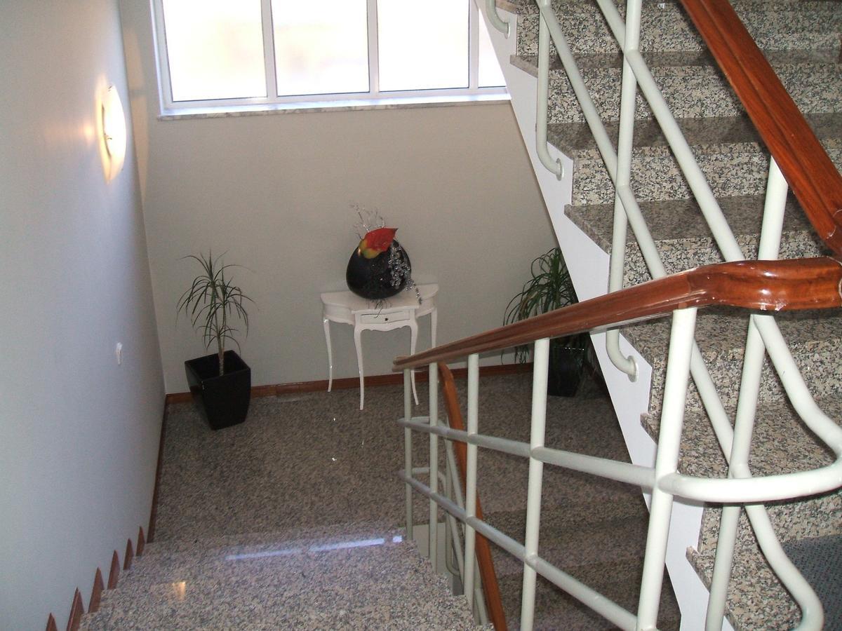Hotel Boavista II Melgaço Kültér fotó